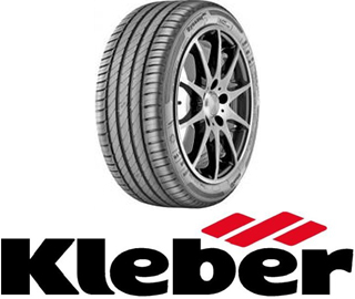 צמיג קלבר לרכב KLEBER DYNAXER HP4 DT1 205/60R16 92V