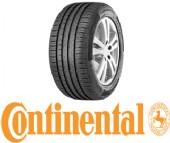 צמיג ‏225/55R17 101W XL PREMIUMCONTACT 5