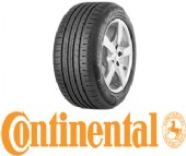 צמיג 235/60R18 107V XL EC5 SUV VOL