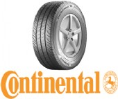 צמיג במבצע 235/65R16C 115/113R TL CVC 100