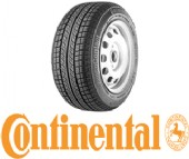 צמיג במבצע 205/65R16C 107/105T TL VancoContact