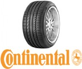 צמיג 255/55R18 105W TL ML ContiSportContact 5 SUV MO