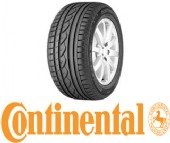 צמיג 225/55R17 97Y SSR ContiPremiumContact 6