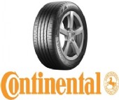 צמיג 205/60R15 91V ContiEcoContact 6
