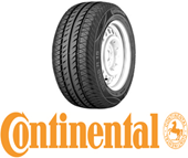 צמיג 215/65R15 VANCOCONTACT 2 104/102T