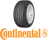 צמיג 185/55R16 PREMIUMCONTACT 2 83V