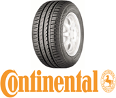 ‏צמיג במבצע 165/65R14 ECOCONTACT 5 79T