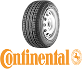 צמיג 225/60R16C 105/103H VANCOCON Conti