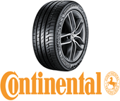 צמיג לרכב 245/40R20 99Y XL PC6 SSR
