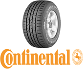 צמיג 275/45R21 110W XL FR CC LXSP